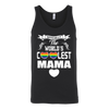 Officially-The-World's-Coolest-mama-Shirts-LGBT-SHIRTS-gay-pride-shirts-gay-pride-rainbow-lesbian-equality-clothing-women-men-unisex-tank-tops