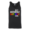 Best-Asshole-Gay-Uncle-Ever-Shirts-LGBT-SHIRTS-gay-pride-shirts-gay-pride-rainbow-lesbian-equality-clothing-women-men-unisex-tank-tops