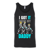 Naruto-Shirt-I-Got-It-From-My-Daddy-Shirt-merry-christmas-christmas-shirt-anime-shirt-anime-anime-gift-anime-t-shirt-manga-manga-shirt-Japanese-shirt-holiday-shirt-christmas-shirts-christmas-gift-christmas-tshirt-santa-claus-ugly-christmas-ugly-sweater-christmas-sweater-sweater--family-shirt-birthday-shirt-funny-shirts-sarcastic-shirt-best-friend-shirt-clothing-women-men-unisex-tank-tops