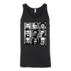 Pop-Horror-BW-Halloween-Shirt-halloween-shirt-halloween-halloween-costume-funny-halloween-witch-shirt-fall-shirt-pumpkin-shirt-horror-shirt-horror-movie-shirt-horror-movie-horror-horror-movie-shirts-scary-shirt-holiday-shirt-christmas-shirts-christmas-gift-christmas-tshirt-santa-claus-ugly-christmas-ugly-sweater-christmas-sweater-sweater-family-shirt-birthday-shirt-funny-shirts-sarcastic-shirt-best-friend-shirt-clothing-women-men-unisex-tank-tops
