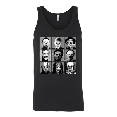 Pop-Horror-BW-Halloween-Shirt-halloween-shirt-halloween-halloween-costume-funny-halloween-witch-shirt-fall-shirt-pumpkin-shirt-horror-shirt-horror-movie-shirt-horror-movie-horror-horror-movie-shirts-scary-shirt-holiday-shirt-christmas-shirts-christmas-gift-christmas-tshirt-santa-claus-ugly-christmas-ugly-sweater-christmas-sweater-sweater-family-shirt-birthday-shirt-funny-shirts-sarcastic-shirt-best-friend-shirt-clothing-women-men-unisex-tank-tops
