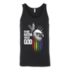 ONE-NATION-UNDER-GOD-lgbt-shirts-gay-pride-shirts-rainbow-lesbian-equality-clothing-men-women-shirt-tank-tops-unisex