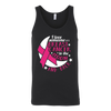 I-Love-Someone-with-Breast-Cancer-to-the-Moon-and-Back-Shirt-breast-cancer-shirt-breast-cancer-cancer-awareness-cancer-shirt-cancer-survivor-pink-ribbon-pink-ribbon-shirt-awareness-shirt-family-shirt-birthday-shirt-best-friend-shirt-clothing-women-men-unisex-tank-tops