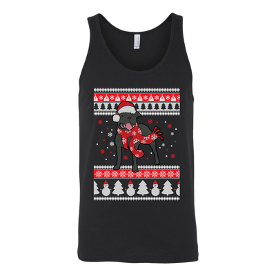Dog-Shirt-Funny-Dog-Shirt-Dog-Sweatshirt-merry-christmas-christmas-shirt-holiday-shirt-christmas-shirts-christmas-gift-christmas-tshirt-santa-claus-ugly-christmas-ugly-sweater-christmas-sweater-sweater-family-shirt-birthday-shirt-funny-shirts-sarcastic-shirt-best-friend-shirt-clothing-women-men-unisex-tank-tops
