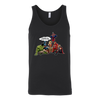 Monkey-D-Luffy-and-Superheroes-and-That-s-How-I-Shirt-One-Piece-Shirt-merry-christmas-christmas-shirt-anime-shirt-anime-anime-gift-anime-t-shirt-manga-manga-shirt-Japanese-shirt-holiday-shirt-christmas-shirts-christmas-gift-christmas-tshirt-santa-claus-ugly-christmas-ugly-sweater-christmas-sweater-sweater-family-shirt-birthday-shirt-funny-shirts-sarcastic-shirt-best-friend-shirt-clothing-women-men-unisex-tank-tops
