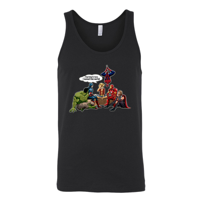 Monkey-D-Luffy-and-Superheroes-and-That-s-How-I-Shirt-One-Piece-Shirt-merry-christmas-christmas-shirt-anime-shirt-anime-anime-gift-anime-t-shirt-manga-manga-shirt-Japanese-shirt-holiday-shirt-christmas-shirts-christmas-gift-christmas-tshirt-santa-claus-ugly-christmas-ugly-sweater-christmas-sweater-sweater-family-shirt-birthday-shirt-funny-shirts-sarcastic-shirt-best-friend-shirt-clothing-women-men-unisex-tank-tops