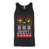 Dragon-Ball-Shirt-Happy-Holidays-Shirt-Goku-Shirt-merry-christmas-christmas-shirt-anime-shirt-anime-anime-gift-anime-t-shirt-manga-manga-shirt-Japanese-shirt-holiday-shirt-christmas-shirts-christmas-gift-christmas-tshirt-santa-claus-ugly-christmas-ugly-sweater-christmas-sweater-sweater-family-shirt-birthday-shirt-funny-shirts-sarcastic-shirt-best-friend-shirt-clothing-women-men-unisex-tank-tops