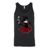 Itachi-Uchiha-Akatsuki-Red-Cloud-Dragon-Ball-Naruto-Shirt-merry-christmas-christmas-shirt-anime-shirt-anime-anime-gift-anime-t-shirt-manga-manga-shirt-Japanese-shirt-holiday-shirt-christmas-shirts-christmas-gift-christmas-tshirt-santa-claus-ugly-christmas-ugly-sweater-christmas-sweater-sweater--family-shirt-birthday-shirt-funny-shirts-sarcastic-shirt-best-friend-shirt-clothing-women-men-unisex-tank-tops
