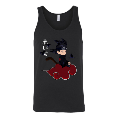 Itachi-Uchiha-Akatsuki-Red-Cloud-Dragon-Ball-Naruto-Shirt-merry-christmas-christmas-shirt-anime-shirt-anime-anime-gift-anime-t-shirt-manga-manga-shirt-Japanese-shirt-holiday-shirt-christmas-shirts-christmas-gift-christmas-tshirt-santa-claus-ugly-christmas-ugly-sweater-christmas-sweater-sweater--family-shirt-birthday-shirt-funny-shirts-sarcastic-shirt-best-friend-shirt-clothing-women-men-unisex-tank-tops