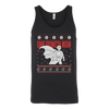 One-Punch-Man-Sweatshirt-One-Punch-Man-Shirt-Anime-Shirt-merry-christmas-christmas-shirt-anime-shirt-anime-anime-gift-anime-t-shirt-manga-manga-shirt-Japanese-shirt-holiday-shirt-christmas-shirts-christmas-gift-christmas-tshirt-santa-claus-ugly-christmas-ugly-sweater-christmas-sweater-sweater-family-shirt-birthday-shirt-funny-shirts-sarcastic-shirt-best-friend-shirt-clothing-women-men-unisex-tank-tops