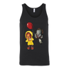 IT-Pennywise-Georgie-Chucky-Stephen-King-Shirts-halloween-shirt-halloween-halloween-costume-funny-halloween-witch-shirt-fall-shirt-pumpkin-shirt-horror-shirt-horror-movie-shirt-horror-movie-horror-horror-movie-shirts-scary-shirt-holiday-shirt-christmas-shirts-christmas-gift-christmas-tshirt-santa-claus-ugly-christmas-ugly-sweater-christmas-sweater-sweater-family-shirt-birthday-shirt-funny-shirts-sarcastic-shirt-best-friend-shirt-clothing-women-men-unisex-tank-tops
