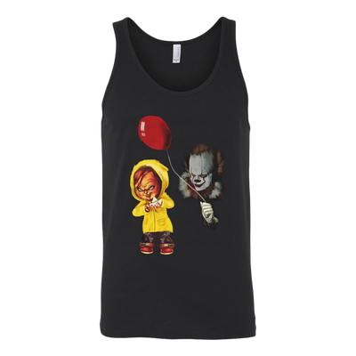 IT-Pennywise-Georgie-Chucky-Stephen-King-Shirts-halloween-shirt-halloween-halloween-costume-funny-halloween-witch-shirt-fall-shirt-pumpkin-shirt-horror-shirt-horror-movie-shirt-horror-movie-horror-horror-movie-shirts-scary-shirt-holiday-shirt-christmas-shirts-christmas-gift-christmas-tshirt-santa-claus-ugly-christmas-ugly-sweater-christmas-sweater-sweater-family-shirt-birthday-shirt-funny-shirts-sarcastic-shirt-best-friend-shirt-clothing-women-men-unisex-tank-tops