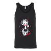 Friday-The-13th-Mask-Shirt-Horror-Film-Movie-Shirt-halloween-shirt-halloween-halloween-costume-funny-halloween-witch-shirt-fall-shirt-pumpkin-shirt-horror-shirt-horror-movie-shirt-horror-movie-horror-horror-movie-shirts-scary-shirt-holiday-shirt-christmas-shirts-christmas-gift-christmas-tshirt-santa-claus-ugly-christmas-ugly-sweater-christmas-sweater-sweater-family-shirt-birthday-shirt-funny-shirts-sarcastic-shirt-best-friend-shirt-clothing-women-men-unisex-tank-tops