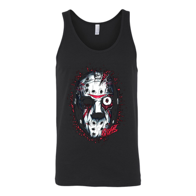 Friday-The-13th-Mask-Shirt-Horror-Film-Movie-Shirt-halloween-shirt-halloween-halloween-costume-funny-halloween-witch-shirt-fall-shirt-pumpkin-shirt-horror-shirt-horror-movie-shirt-horror-movie-horror-horror-movie-shirts-scary-shirt-holiday-shirt-christmas-shirts-christmas-gift-christmas-tshirt-santa-claus-ugly-christmas-ugly-sweater-christmas-sweater-sweater-family-shirt-birthday-shirt-funny-shirts-sarcastic-shirt-best-friend-shirt-clothing-women-men-unisex-tank-tops