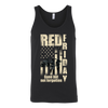 Red-Friday-Gone-But-Not-Forgotten-Shirt-patriotic-eagle-american-eagle-bald-eagle-american-flag-4th-of-july-red-white-and-blue-independence-day-stars-and-stripes-Memories-day-United-States-USA-Fourth-of-July-veteran-t-shirt-veteran-shirt-gift-for-veteran-veteran-military-t-shirt-solider-family-shirt-birthday-shirt-funny-shirts-sarcastic-shirt-best-friend-shirt-clothing-women-men-unisex-tank-tops