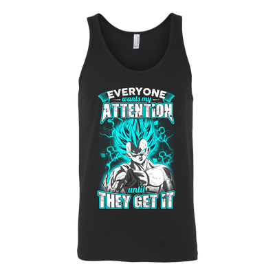 Everyone-Wants-My-Attention-Until-They-Get-It-Dragon-Ball-Shirt-merry-christmas-christmas-shirt-anime-shirt-anime-anime-gift-anime-t-shirt-manga-manga-shirt-Japanese-shirt-holiday-shirt-christmas-shirts-christmas-gift-christmas-tshirt-santa-claus-ugly-christmas-ugly-sweater-christmas-sweater-sweater--family-shirt-birthday-shirt-funny-shirts-sarcastic-shirt-best-friend-shirt-clothing-women-men-unisex-tank-tops