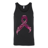 Hope-Believe-Mothers-Survivors-Pink-Ribbon-Shirt-mom-shirt-breast-cancer-shirt-breast-cancer-cancer-awareness-cancer-shirt-cancer-survivor-pink-ribbon-pink-ribbon-shirt-awareness-shirt-family-shirt-birthday-shirt-best-friend-shirt-clothing-women-men-unisex-tank-tops
