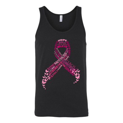 Hope-Believe-Mothers-Survivors-Pink-Ribbon-Shirt-mom-shirt-breast-cancer-shirt-breast-cancer-cancer-awareness-cancer-shirt-cancer-survivor-pink-ribbon-pink-ribbon-shirt-awareness-shirt-family-shirt-birthday-shirt-best-friend-shirt-clothing-women-men-unisex-tank-tops