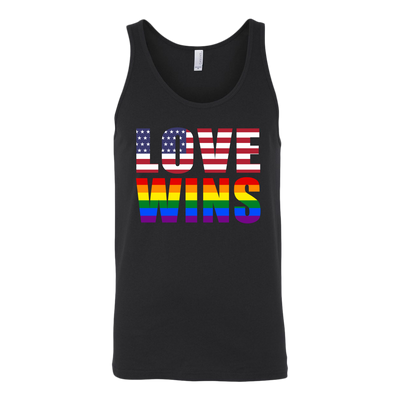 Love-Wins-America-Flag-Shirt-LGBT-SHIRTS-gay-pride-shirts-gay-pride-rainbow-lesbian-equality-clothing-women-men-unisex-tank-tops