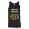 I-Have-Awesome-Sweet-Beautiful-Wife-Shirts-husband-shirt-husband-t-shirt-husband-gift-gift-for-husband-anniversary-gift-family-shirt-birthday-shirt-funny-shirts-sarcastic-shirt-best-friend-shirt-clothing-women-men-unisex-tank-tops