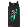 Baby-Groot-Hug-Teal-Ribbon-Shirt-breast-cancer-shirt-breast-cancer-cancer-awareness-cancer-shirt-cancer-survivor-pink-ribbon-pink-ribbon-shirt-awareness-shirt-family-shirt-birthday-shirt-best-friend-shirt-clothing-women-men-unisex-tank-tops