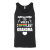 Officially-The-World's-Coolest-Grandma-Shirts-LGBT-SHIRTS-gay-pride-shirts-gay-pride-rainbow-lesbian-equality-clothing-women-men-unisex-tank-tops