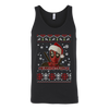 Merry-X-Force-Shirt-Deadpool-Shirt-Christmas-Shirt-merry-christmas-christmas-shirt-holiday-shirt-christmas-shirts-christmas-gift-christmas-tshirt-santa-claus-ugly-christmas-ugly-sweater-christmas-sweater-sweater-family-shirt-birthday-shirt-funny-shirts-sarcastic-shirt-best-friend-shirt-clothing-women-men-unisex-tank-tops