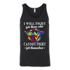I-Will-Fight-for-Those-Who-Cannot-Fight-for-Themselves-Shirts-autism-shirts-autism-awareness-autism-shirt-for-mom-autism-shirt-teacher-autism-mom-autism-gifts-autism-awareness-shirt- puzzle-pieces-autistic-autistic-children-autism-spectrum-clothing-women-men-unisex-tank-tops