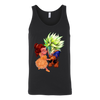 Dragon-Ball-Shirt-Beauty-and-The-Beast-Shirt-merry-christmas-christmas-shirt-anime-shirt-anime-anime-gift-anime-t-shirt-manga-manga-shirt-Japanese-shirt-holiday-shirt-christmas-shirts-christmas-gift-christmas-tshirt-santa-claus-ugly-christmas-ugly-sweater-christmas-sweater-sweater--family-shirt-birthday-shirt-funny-shirts-sarcastic-shirt-best-friend-shirt-clothing-women-men-unisex-tank-tops