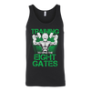 Training-To-Open-the-Eight-Gates-Shirt-Rock-Lee-Naruto-Shirt-Naruto-Shirt-merry-christmas-christmas-shirt-anime-shirt-anime-anime-gift-anime-t-shirt-manga-manga-shirt-Japanese-shirt-holiday-shirt-christmas-shirts-christmas-gift-christmas-tshirt-santa-claus-ugly-christmas-ugly-sweater-christmas-sweater-sweater-family-shirt-birthday-shirt-funny-shirts-sarcastic-shirt-best-friend-shirt-clothing-women-men-unisex-tank-tops