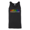 Gay-Uncle-The-Man-The-Myth-The-Legend-Shirts-LGBT-SHIRTS-gay-pride-shirts-gay-pride-rainbow-lesbian-equality-clothing-women-men-unisex-tank-tops