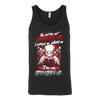Naruto-Shirt-My-Past-Has-Not-Defined-Me-Destroyed-Me-Defeated-Me-It-Has-Only-Strengthen-Me-merry-christmas-christmas-shirt-anime-shirt-anime-anime-gift-anime-t-shirt-manga-manga-shirt-Japanese-shirt-holiday-shirt-christmas-shirts-christmas-gift-christmas-tshirt-santa-claus-ugly-christmas-ugly-sweater-christmas-sweater-sweater-family-shirt-birthday-shirt-funny-shirts-sarcastic-shirt-best-friend-shirt-clothing-women-men-unisex-tank-tops
