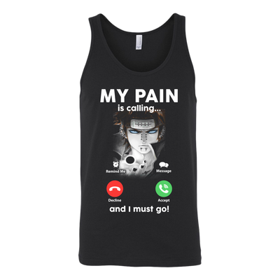 Naruto-Shirt-My-Pain-is-Calling-and-I-Must-Go-Shirts-merry-christmas-christmas-shirt-anime-shirt-anime-anime-gift-anime-t-shirt-manga-manga-shirt-Japanese-shirt-holiday-shirt-christmas-shirts-christmas-gift-christmas-tshirt-santa-claus-ugly-christmas-ugly-sweater-christmas-sweater-sweater-family-shirt-birthday-shirt-funny-shirts-sarcastic-shirt-best-friend-shirt-clothing-women-men-unisex-tank-tops