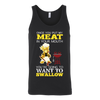 Naruto-Shirt-Grilling-Shirt-Once-You-Put-My-Meat-In-Your-Mouth-You-re-Going-to-Want-to-Swallow-merry-christmas-christmas-shirt-anime-shirt-anime-anime-gift-anime-t-shirt-manga-manga-shirt-Japanese-shirt-holiday-shirt-christmas-shirts-christmas-gift-christmas-tshirt-santa-claus-ugly-christmas-ugly-sweater-christmas-sweater-sweater-family-shirt-birthday-shirt-funny-shirts-sarcastic-shirt-best-friend-shirt-clothing-women-men-unisex-tank-tops
