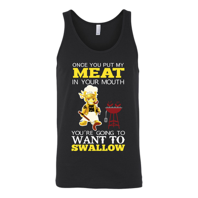 Naruto-Shirt-Grilling-Shirt-Once-You-Put-My-Meat-In-Your-Mouth-You-re-Going-to-Want-to-Swallow-merry-christmas-christmas-shirt-anime-shirt-anime-anime-gift-anime-t-shirt-manga-manga-shirt-Japanese-shirt-holiday-shirt-christmas-shirts-christmas-gift-christmas-tshirt-santa-claus-ugly-christmas-ugly-sweater-christmas-sweater-sweater-family-shirt-birthday-shirt-funny-shirts-sarcastic-shirt-best-friend-shirt-clothing-women-men-unisex-tank-tops
