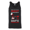 Funny Shirt
