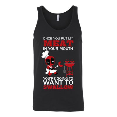 Funny Shirt