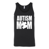 autism-shirts-autism-awareness-autism-shirt-for-mom-autism-shirt-teacher-autism-mom-autism-gifts-autism-awareness-shirt- puzzle-pieces-autistic-autistic-children-autism-spectrum-clothing-women-men-unisex-tank-tops