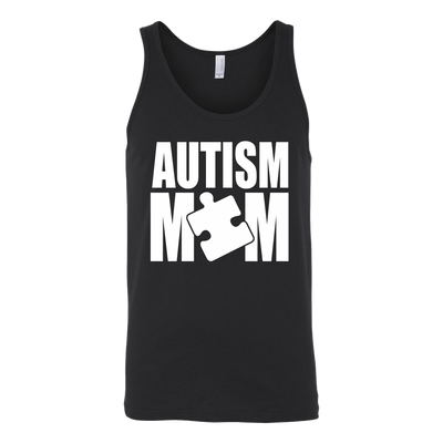 autism-shirts-autism-awareness-autism-shirt-for-mom-autism-shirt-teacher-autism-mom-autism-gifts-autism-awareness-shirt- puzzle-pieces-autistic-autistic-children-autism-spectrum-clothing-women-men-unisex-tank-tops