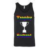 Trophy-Husband-Shirts-LGBT-SHIRTS-gay-pride-shirts-gay-pride-rainbow-lesbian-equality-clothing-women-men-unisex-tank-tops