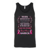 The-Devil-Whispered-In-My-Ear-I-Am-The-Storm-Breast-Cancer-Warrior-Shirt-breast-cancer-shirt-breast-cancer-cancer-awareness-cancer-shirt-cancer-survivor-pink-ribbon-pink-ribbon-shirt-awareness-shirt-family-shirt-birthday-shirt-best-friend-shirt-clothing-women-men-unisex-tank-tops