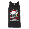 Don't-Mess-With-Mamasaurus-You'll-Get-Jurasskicked-Shirts-autism-shirts-autism-awareness-autism-shirt-for-mom-autism-shirt-teacher-autism-mom-autism-gifts-autism-awareness-shirt- puzzle-pieces-autistic-autistic-children-autism-spectrum-clothing-women-men-unisex-tank-tops