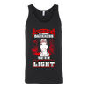 Naruto-Shirt-Sasuke-Itachi-Sometimes-You-Have-To-Go-Through-Darkness-To-Get-The-Light-merry-christmas-christmas-shirt-anime-shirt-anime-anime-gift-anime-t-shirt-manga-manga-shirt-Japanese-shirt-holiday-shirt-christmas-shirts-christmas-gift-christmas-tshirt-santa-claus-ugly-christmas-ugly-sweater-christmas-sweater-sweater-family-shirt-birthday-shirt-funny-shirts-sarcastic-shirt-best-friend-shirt-clothing-women-men-unisex-tank-tops