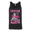Breast-Cancer-Awareness-Shirt-Cancer-Touched-My-Boob-So-I-Kicked-It-s-Ass-breast-cancer-shirt-breast-cancer-cancer-awareness-cancer-shirt-cancer-survivor-pink-ribbon-pink-ribbon-shirt-awareness-shirt-family-shirt-birthday-shirt-best-friend-shirt-clothing-women-men-unisex-tank-tops