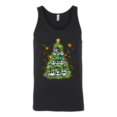 Jack-Sally-Sweatshirt-The-Nightmare-Before-Christmas-Sweatshirt-merry-christmas-christmas-shirt-holiday-shirt-christmas-shirts-christmas-gift-christmas-tshirt-santa-claus-ugly-christmas-ugly-sweater-christmas-sweater-sweater-family-shirt-birthday-shirt-funny-shirts-sarcastic-shirt-best-friend-shirt-clothing-women-men-unisex-tank-tops