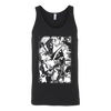 Naruto-Shirt-Naruto-Character-Shirt-merry-christmas-christmas-shirt-anime-shirt-anime-anime-gift-anime-t-shirt-manga-manga-shirt-Japanese-shirt-holiday-shirt-christmas-shirts-christmas-gift-christmas-tshirt-santa-claus-ugly-christmas-ugly-sweater-christmas-sweater-sweater-family-shirt-birthday-shirt-funny-shirts-sarcastic-shirt-best-friend-shirt-clothing-women-men-unisex-tank-tops