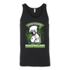 Naruto-Shirt-Kakashi-Hatake-Shirt-In-My-Defense-I-was-Left-Unsupervised-Shirt-merry-christmas-christmas-shirt-anime-shirt-anime-anime-gift-anime-t-shirt-manga-manga-shirt-Japanese-shirt-holiday-shirt-christmas-shirts-christmas-gift-christmas-tshirt-santa-claus-ugly-christmas-ugly-sweater-christmas-sweater-sweater-family-shirt-birthday-shirt-funny-shirts-sarcastic-shirt-best-friend-shirt-clothing-women-men-unisex-tank-tops