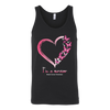 I-m-A-Survivor-Breast-Cancer-Awareness-Heart-Butterfly-Shirt-breast-cancer-shirt-breast-cancer-cancer-awareness-cancer-shirt-cancer-survivor-pink-ribbon-pink-ribbon-shirt-awareness-shirt-family-shirt-birthday-shirt-best-friend-shirt-clothing-women-men-unisex-tank-tops