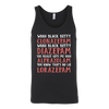 Woah-Black-Betty-Clonazepam-Nurse-Shirt-nurse-shirt-nurse-gift-nurse-nurse-appreciation-nurse-shirts-rn-shirt-personalized-nurse-gift-for-nurse-rn-nurse-life-registered-nurse-clothing-women-men-unisex-tank-tops