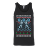 Stormtrooper-Sweatshirt-Death-Vader-Sweatshirt-Star-Wars-Sweatshirt-merry-christmas-christmas-shirt-holiday-shirt-christmas-shirts-christmas-gift-christmas-tshirt-santa-claus-ugly-christmas-ugly-sweater-christmas-sweater-sweater-family-shirt-birthday-shirt-funny-shirts-sarcastic-shirt-best-friend-shirt-clothing-women-men-unisex-tank-tops